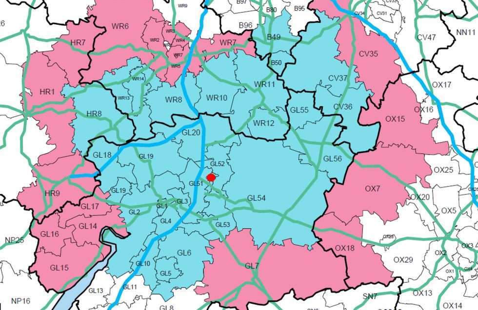 Contact Ashton Woods